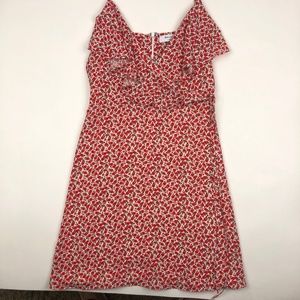 Bailey 44 Negril Dress